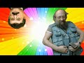 Реклама Харьковской академии культуры!!! ВЫНОС МОЗГА!!!
