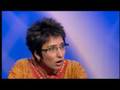 Irshad Manji discusses Muslim reform on Foreign Exchange - 2