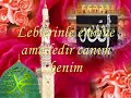 Mustafa Demirci - Kan Tutar