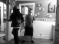 Click here to watch this video Skrillex Gone Wild Ft Willy D and Qadur