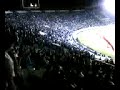 Fiesta Avec Les Jradista Fiesta Avec Les Jradista