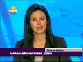defne samyeli news 1