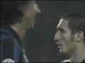 Juventus 300 Movie Juventus 300 Movie