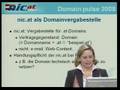 Sicherheit im Internet - Phishing - Teil 1