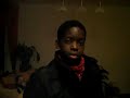 CIMG0006.MOV