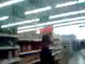 WALLIE WORLD....A*K*A WAL-MART