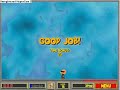 bubbel struggle level 16