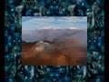 ThirdTemple - SHUSHAN