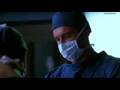 Eyes without a face Billy Idol Nip tuck Erica Noughton