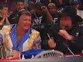 Owen Hart vs Ken Shamrock (Hart Dungeon)