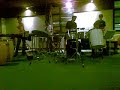 Vídeo053.mp4