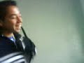 bailale al profe bailale al profe