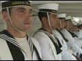 bergantín goleta esmeralda  6ta    himno brazas a ceñir