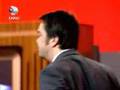 yusuf-batuhan Beyaz Show 01.02.2008
