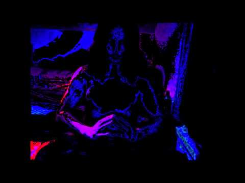DDM - Waves of Light