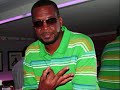 JUELZ SANTANA - SANTANAS TOWN part.2