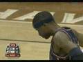 videos de Keyon Dooling amazing shot!