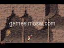 Prince of Persia 2: The Shadow and the Flame PC game
