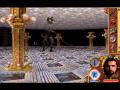 Lands of Lore : Guardians of Destiny (31)