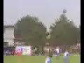 OFK Jugovic Kac vs. FK Vojvodina Novi Sad