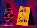 The Latest Show on Earth - 03/26/08 - part 3