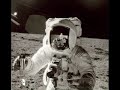 Appolo 11 moon landing a hoax? new footage