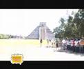 chichen itza