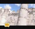 chichen itza