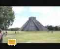 chichen itza