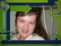 Thumbnail #1