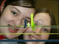 Thumbnail #2