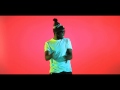 KID PRINCE & AJ MISTERIO - BOUNCE