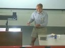Sub-mm Testing of the Gravitational Inverse Square Law (2/2)
