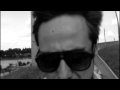 muchy - miasto doznan