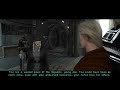 Kreia Messes With Mical\ Kreia Messes With Mical\