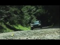 Essai vidéo de l'Audi TT RS Roadster 2.5 Turbo 340 ch
