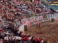 alentando a colo colo alentando a colo colo