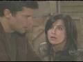 videos de Lucky and Sam 11-19-08