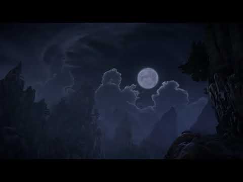 Видео № 1 из игры Shadow of the Colossus [PS4]