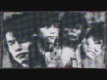 Curang - Laksamana
