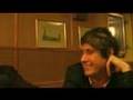 fortschritt.tv #007 Phantom/Ghost - Interview