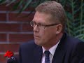 Politicians Call for Changes to Finnish Gun Laws