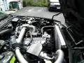 BMW 735i Turbo - First Start - m30 w/ 745i parts