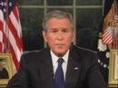 President Bush: Iraq beyond Presidency: 9/13/2007 President Bush: Iraq beyond Presidency: 9/13/2007