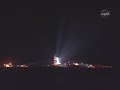sts116-scrubbed.html