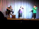 MMHS Talent Show 2008 MMHS Talent Show 2008
