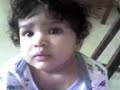 grishma\