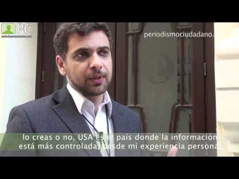 Imagen de previsualización de YouTube