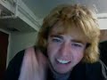 boomer-rose-on-jesus.html