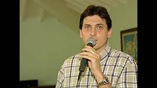 Gestão 2004/2005 - 19